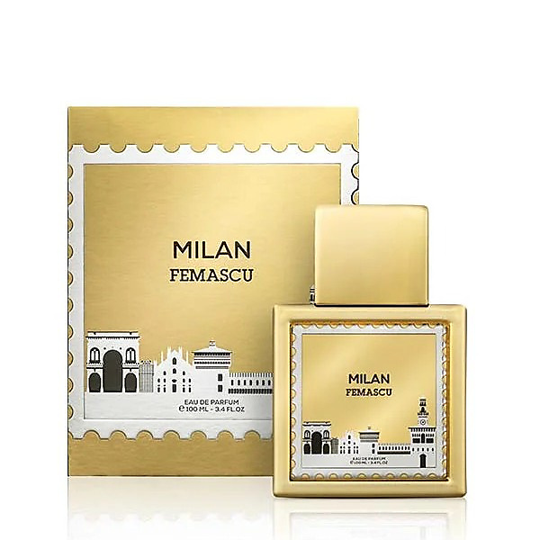 ميلان – 6535 (MILAN)