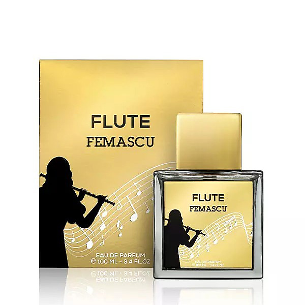 فلوت – 6518 (FLUTE)