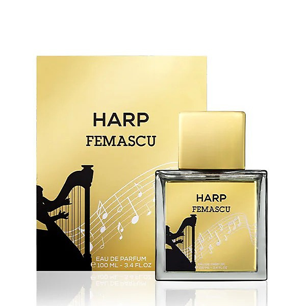 هارب – 6517 (HARP)