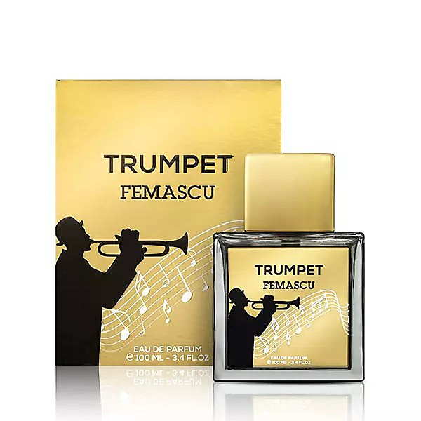 ترامبت – 6519 (TRUMPET)