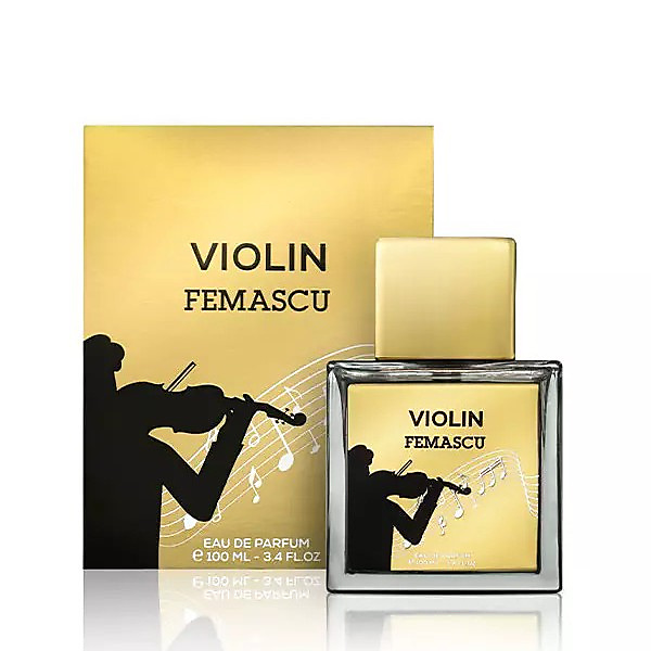 ڤيولن – 6516 (VIOLIN)