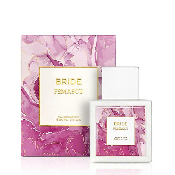 برايد – 6522 (BRIDE)