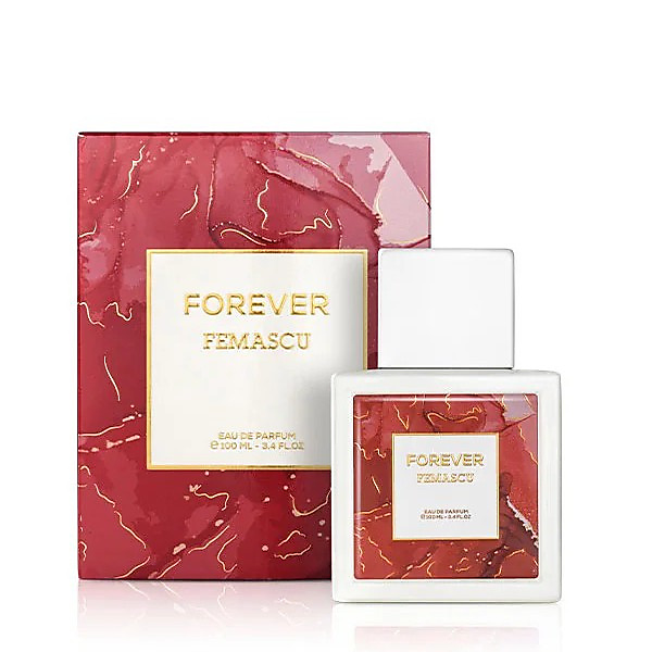 فوريفر – 6524 (FOREVER)