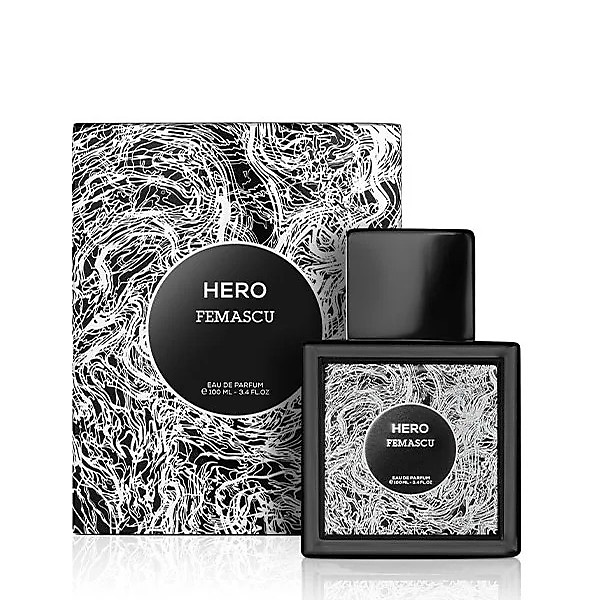 هيرو – 6528 (HERO)