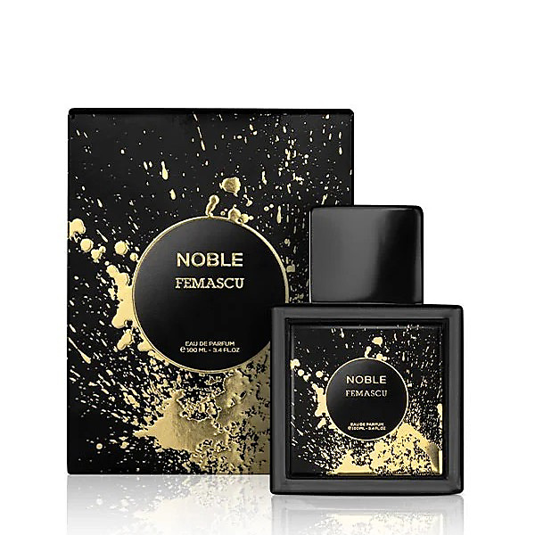 نوبل – 6525 (NOBLE)