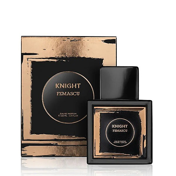 نايت – 6527 (KNIGHT)