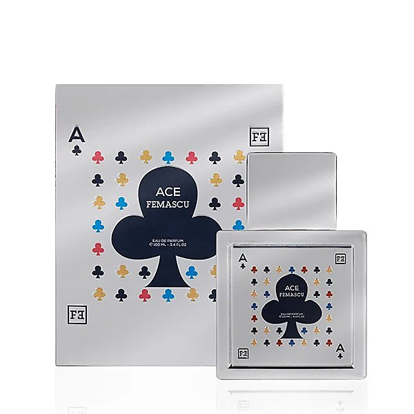 آيس – 6533 (ACE)