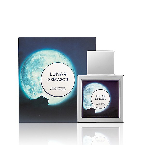 لونار – Edp – 100ML – 6543 (LUNAR)