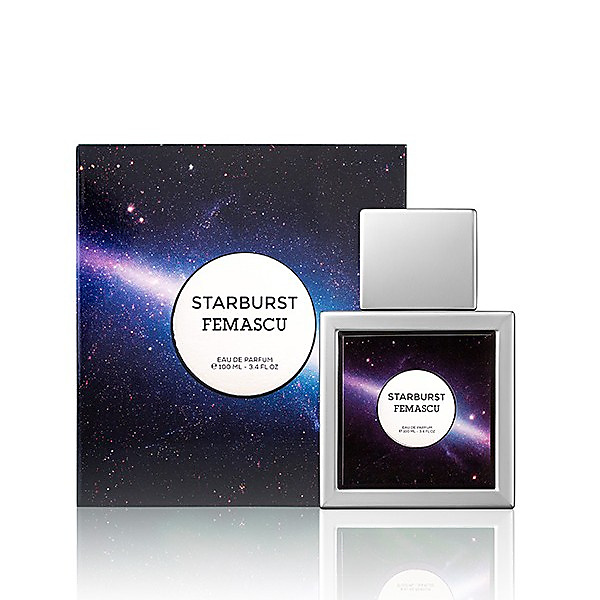 ستاربيرست – Edp – 100ML – 6544 (STARBURST)