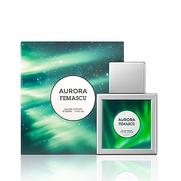 أورورا – Edp – 100ML – 6541 (AURORA)