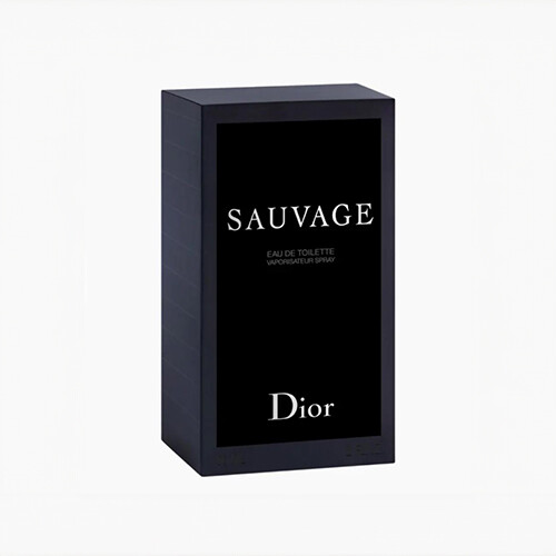 عطر سوفاج 100ملي