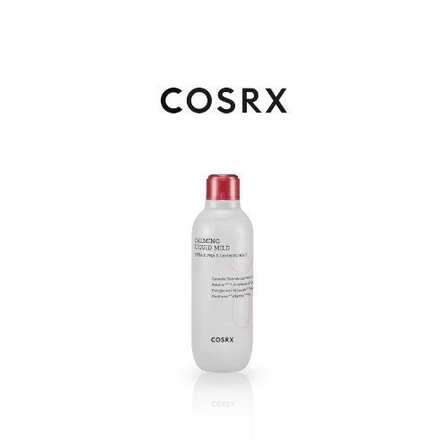 مجموعة AC سائل مهدئ خفيف