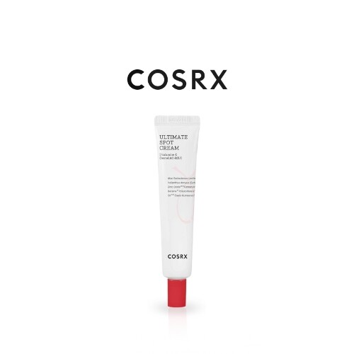 كريم ألتيميت سبوت من مجموعة إيه سي