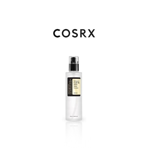 خلاصة قوة الحلزون 96 Mucin المتقدمة