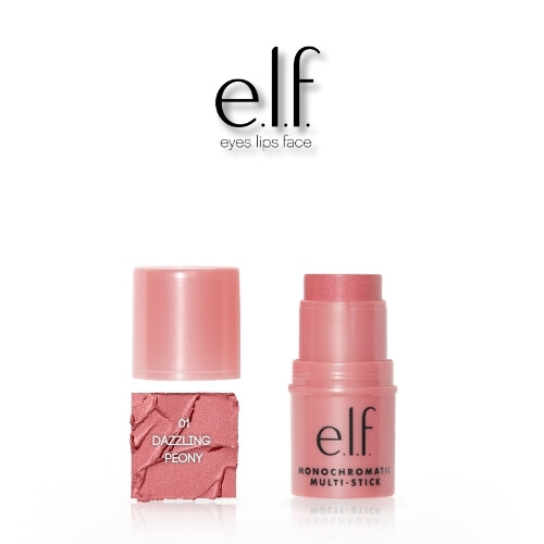 قلم متعددة أحادية اللون 01 ديزنج بيوني