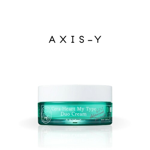 كريم سيرا-هارت ماي تايب ديو