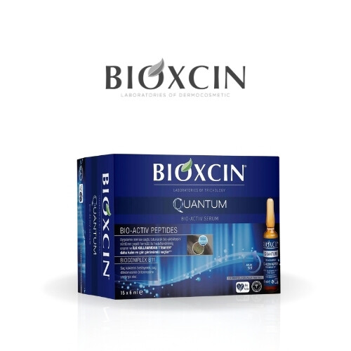 سيروم تكثيف الشعر