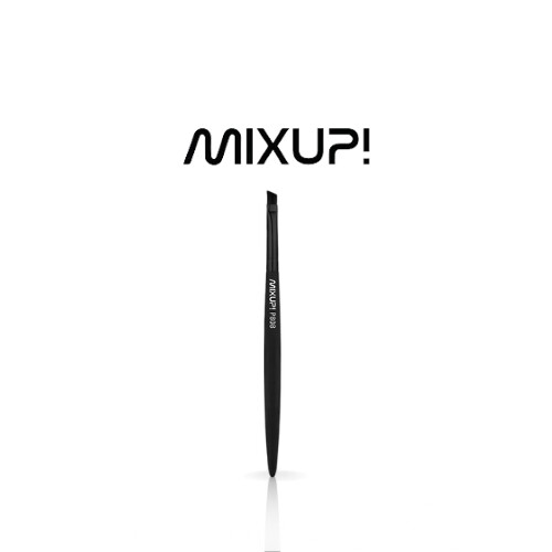 فرشاة ظلال العيون بزاوية احترافية من Mixup P808