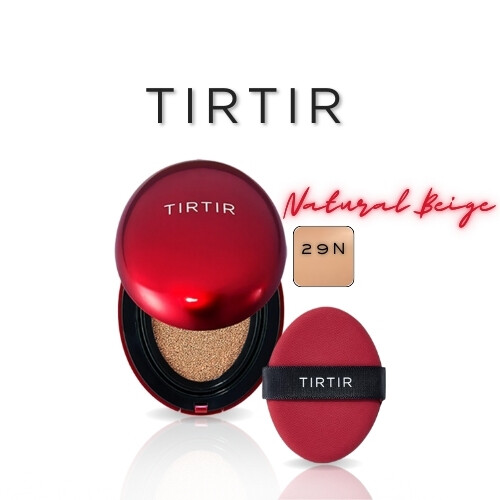 فاونديشن قناع حمايه فت ريد 29N بيج طبيعي