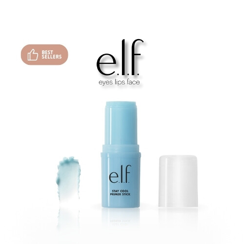 ستك برايمر ستاي كول برايمر ستي كول