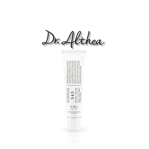 345 كريم تخفيف 50 مل