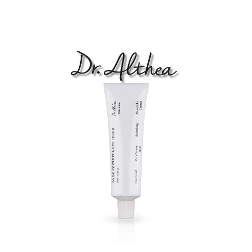 مصل العيون تو بي يوثفول 25 مل