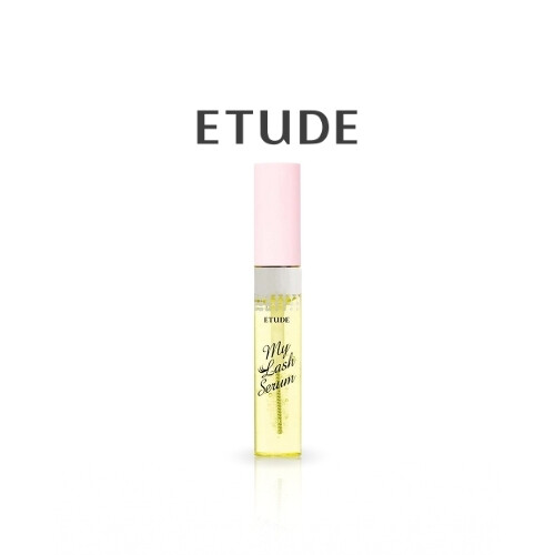 سيروم ماي لاش