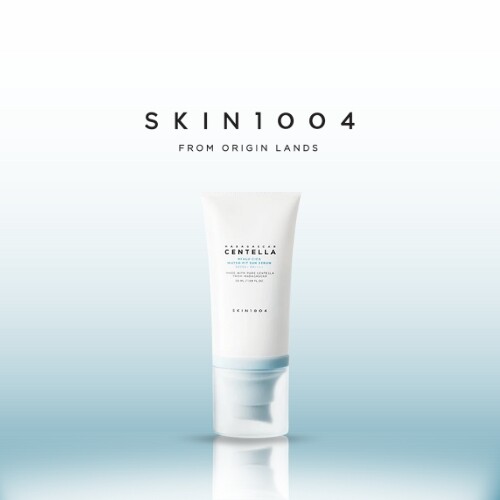 مصل الشمس من مدغشقر كينتيللا هيالو-سيكا ووتر فيت