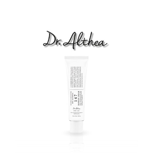 147 كريم حاجز 50 مل