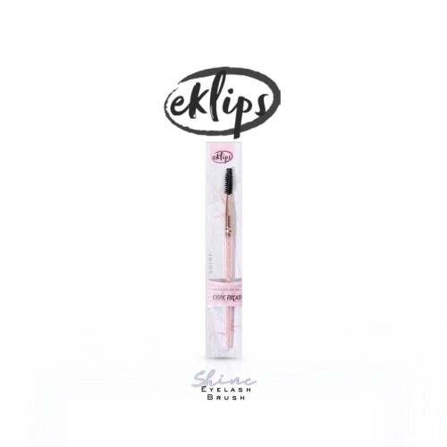 فرشاة الرموش برو شاين من إكليبس