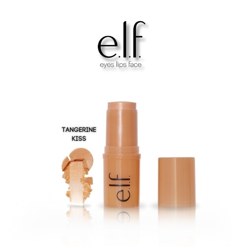 ستك الندى اليومية اليوسفي