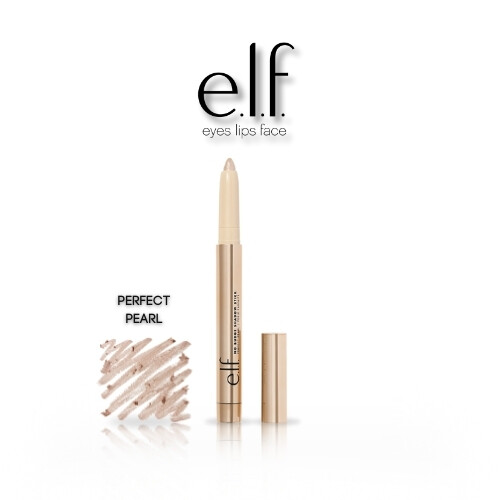 ستك ظل نو بادج لؤلؤة مثالية