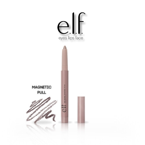 ستك ظل نو بادج ماغناتك بول