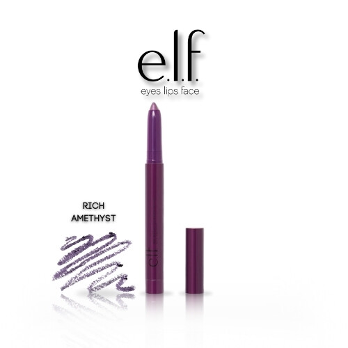 ستك ظل نو بادج ريتش ايمثست