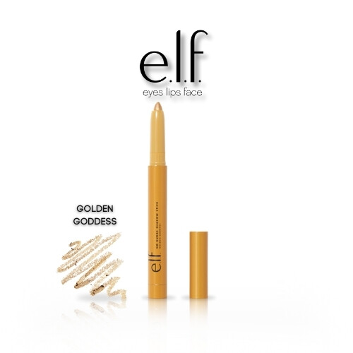 ستك ظل نو بادج كوبر شيك