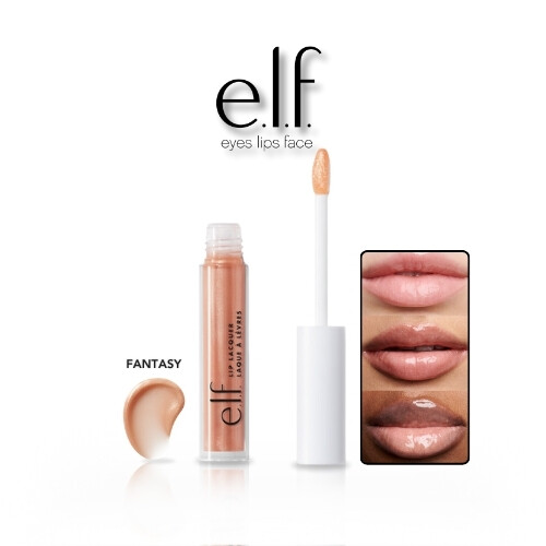 طلاء الشفاه فانتاسي