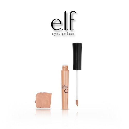 برايمر شادو لوك للجفن