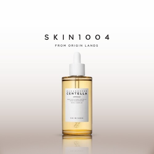 أمبولة كينتيللا مدغشقر 55 مل