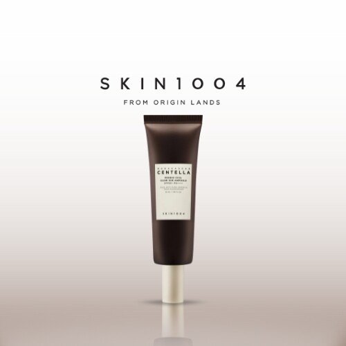 مدغشقر كينتيللا بروبيو-سيكا جلو صن أمبولة 50 مل