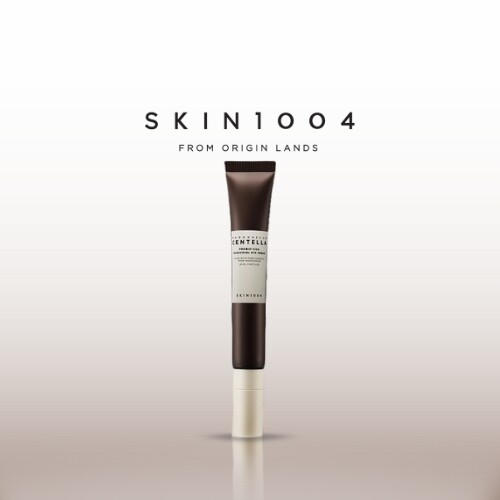 Madagascar Centella Probio-Cica Bakuchiol Eye Cream