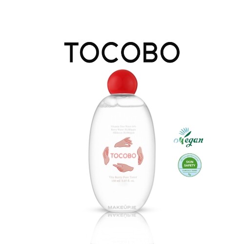 تونر المسام فيتا بيري 150 مل