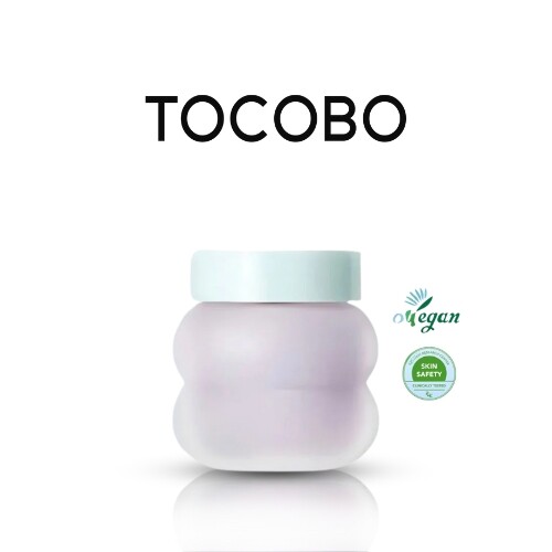 قناع الشفاه المعزز بالكولاجين 20 مل