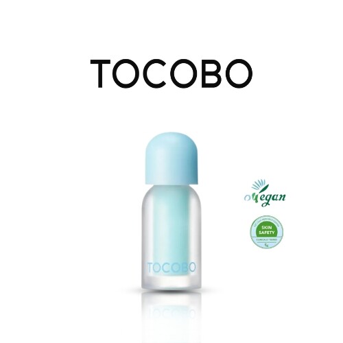 زيت الشفاه جوسي بيري بلامبينج جلام ماكس فروزن بيري