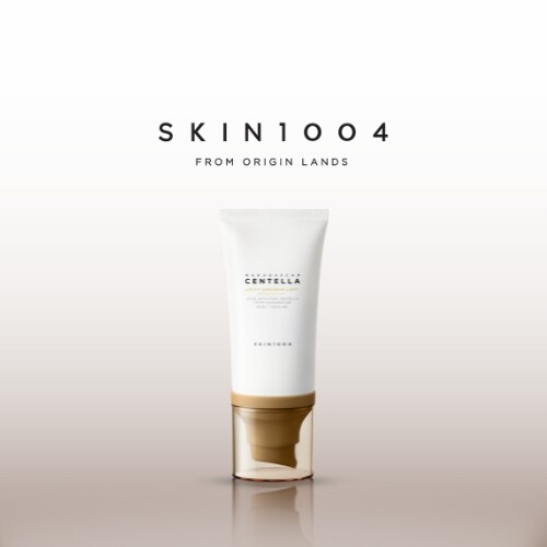 كريم الشمس مدغشقر كينتيللا إير فيت لايت 50 مل مع عامل حماية من الشمس SPF30