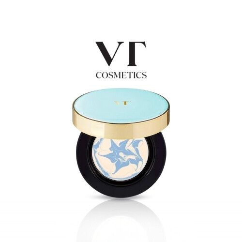 ايسنس صن باكت 11 جرام