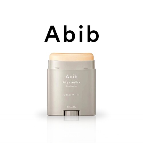 ستك تنعيم إيري صن ستيك