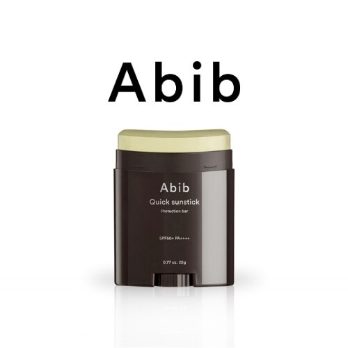 قالب حماية سريع من أشعة الشمس SPF50+ PA++++