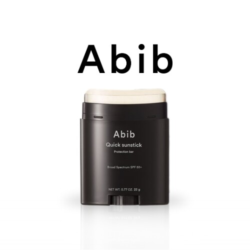 لوح حماية سريع من التصاق الشمس بعامل حماية من الشمس SPF50+ PA++++ (إصدار OTC)