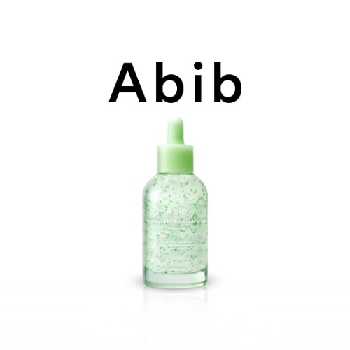 مصل كبسولة هارت ليف تيكا قطرة مهدئة 50 مل