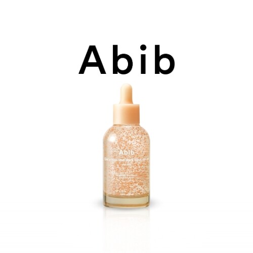 سيروم الجلوتاثيوسوم للبقع الداكنة فيتا دروب 50 مل